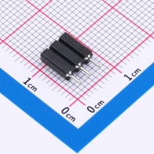 MTBD1-D031000商品缩略图