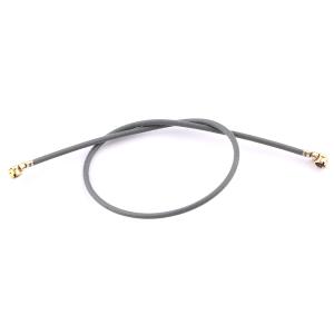 KHA(RG1.13)-TX150-IPEX商品缩略图