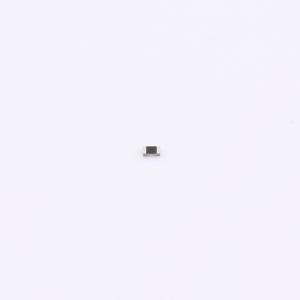 RMC040249.91%N商品缩略图