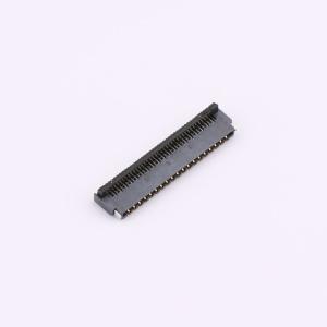 AFE07-S39FMA-HF商品缩略图