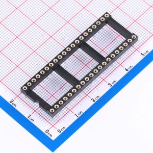 MTBD5-I1400743商品缩略图