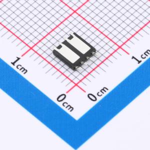 PSMN012-60HLX商品缩略图