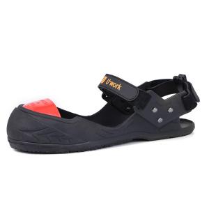 K03-S商品缩略图