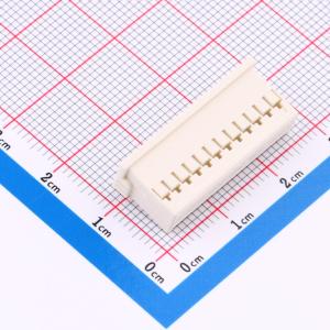 GT-A2030HM-224S01商品缩略图