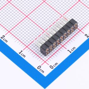 MTBC2-D090740商品缩略图