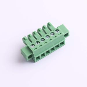 DB2EKM-3.81-6P-GN-S商品缩略图