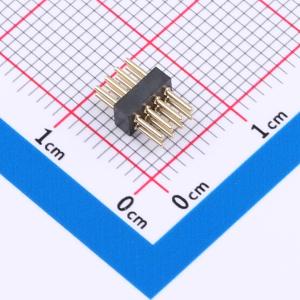 MTAA2-D040820商品缩略图