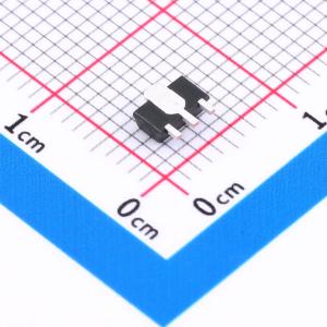 LR8323A-M50商品缩略图