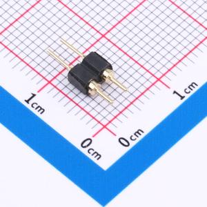 MTAD1-D021196商品缩略图