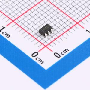 HT8121QRTZ商品缩略图