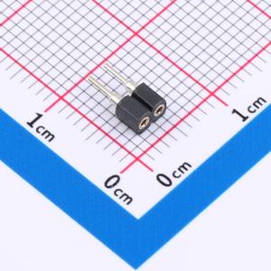 MTBC1-D020740商品缩略图