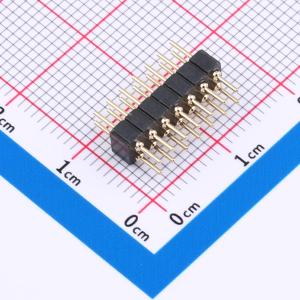 MTAC2-D0710000商品缩略图