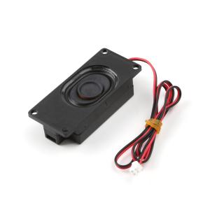 3070BOX-8Ω2W-2P2.0商品缩略图