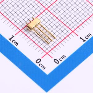 HN-LP3-0.38-1.27(8.8-1)M商品缩略图