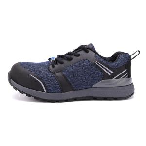 999-43商品缩略图