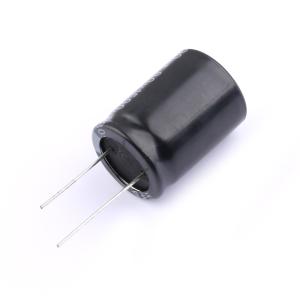 EWH1BM152O30OT商品缩略图