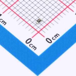 AR03BTDX2491商品缩略图