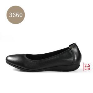 3660-36商品缩略图