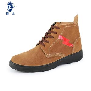 Z9778-38商品缩略图