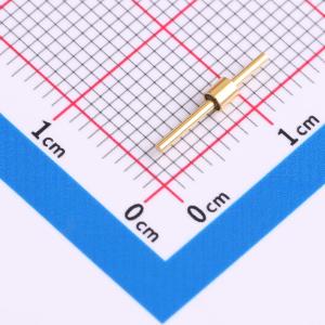 HN-DC2020-0.8(12-6)M商品缩略图