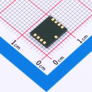 CSNP64GCR01-BOW商品缩略图