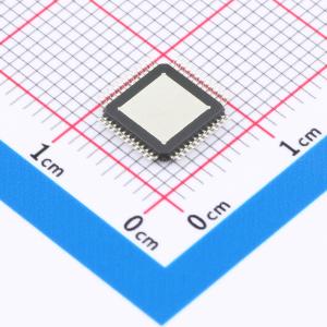 TLE98932QTW62SXUMA1商品缩略图