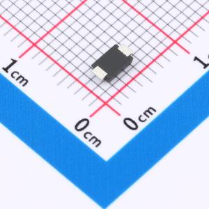 1SMAF4737A商品缩略图