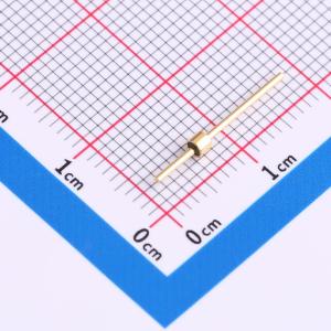 HN-DC2016-0.7(17-5)M商品缩略图
