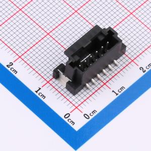 5600200621商品缩略图