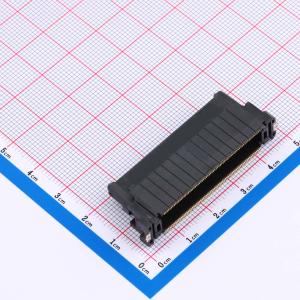 FX20-140P-0.5SV20商品缩略图