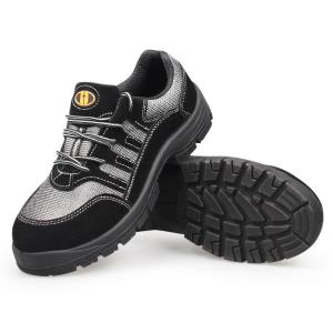 PAD-P1720BK-37商品缩略图