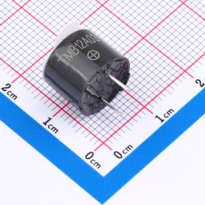 TMB12A03商品缩略图