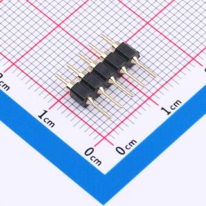 MTAD1-D051196商品缩略图