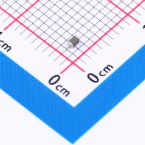 GDPZ1608M221-3A0TF商品缩略图