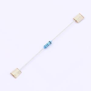 MBB02070C1004FC100商品缩略图