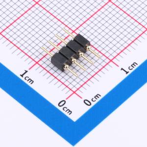 MTAC1-D041000商品缩略图