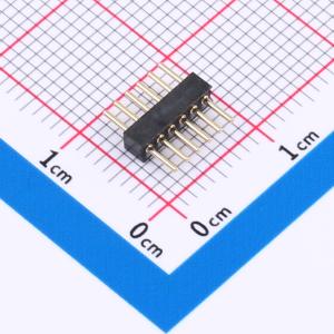 MTAA1-D060820商品缩略图