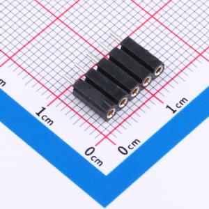 MTBD1-D051000商品缩略图