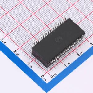 T1124NLMT商品缩略图