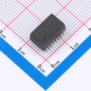 PE-68678NLMT商品缩略图