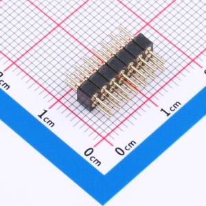 MTAC2-D0710000商品缩略图
