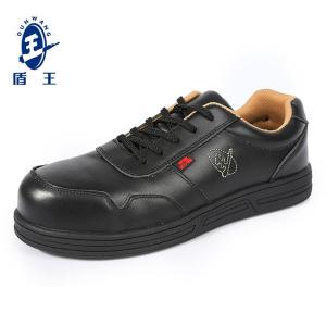 22832-43商品缩略图