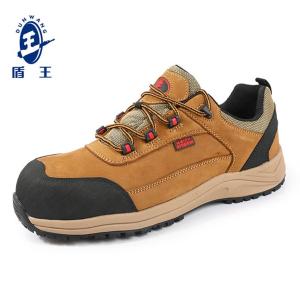 226-48*37商品缩略图