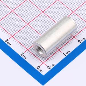 SMTSOM4200BTM商品缩略图