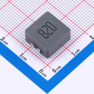 YSPI1360T-820M商品缩略图