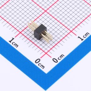 MTAA2-D020820商品缩略图