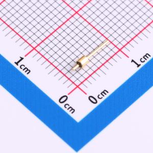 HN-DC1616-0.45(8.5-1.55)M商品缩略图