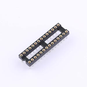 MTBD5-I1280743商品缩略图