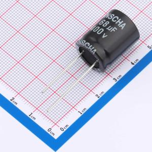 DGA400M686M204S1AA商品缩略图