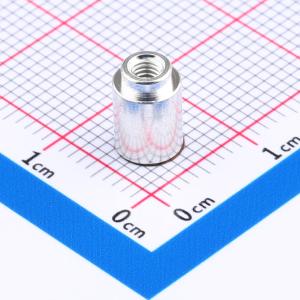 SMTSOM2.565BTR商品缩略图